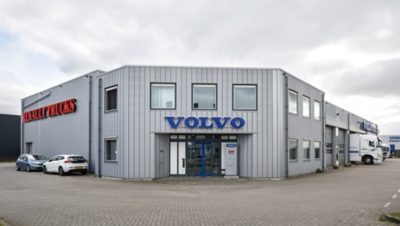 VGTC Zoetermeer