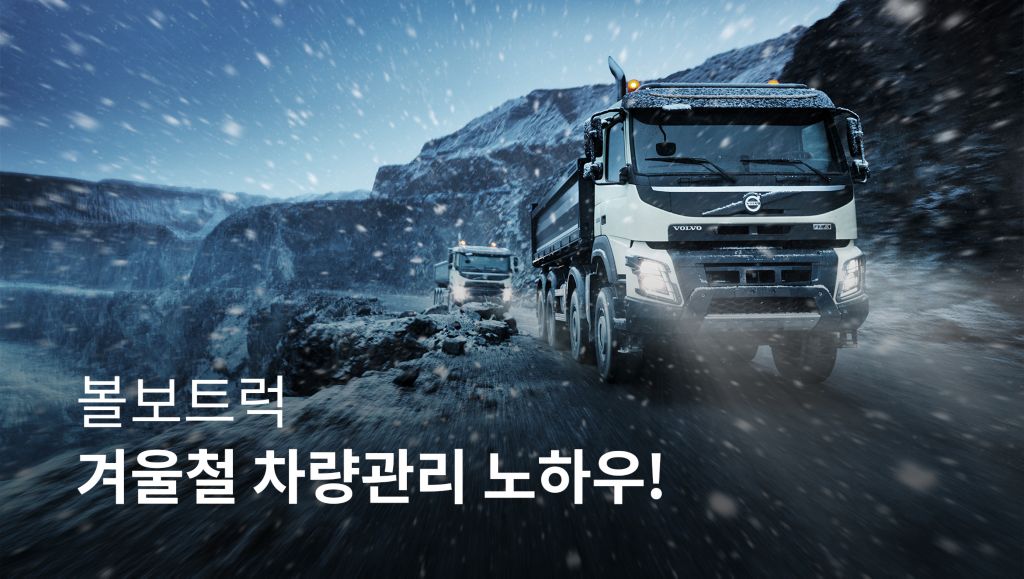 news-01