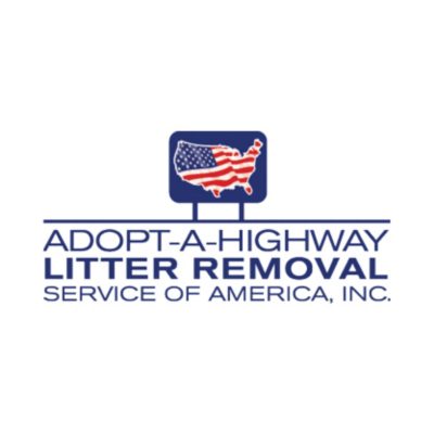 Adopt a Highway