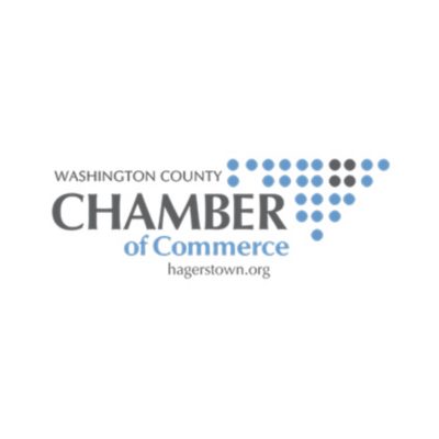 Washington County Chamber of Commerce