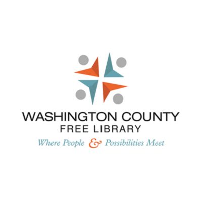 Washington County Free Library