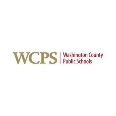Washington County Public Schools