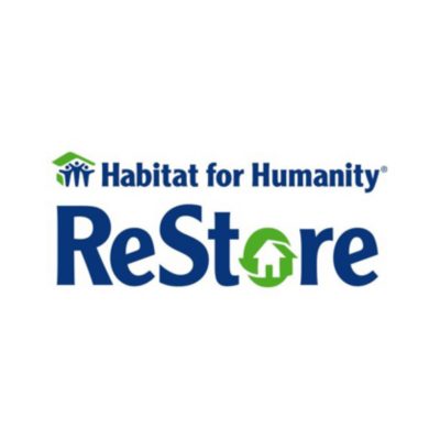 Habitat for Humanity ReStore