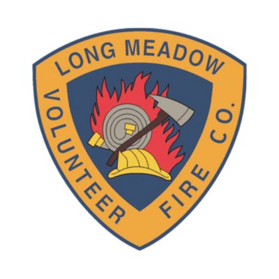 Long Meadow Volunteer Fire Company