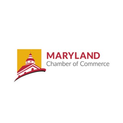 Maryland Chamber of Commerce