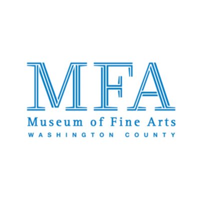 Museum of Fine Arts Washington County