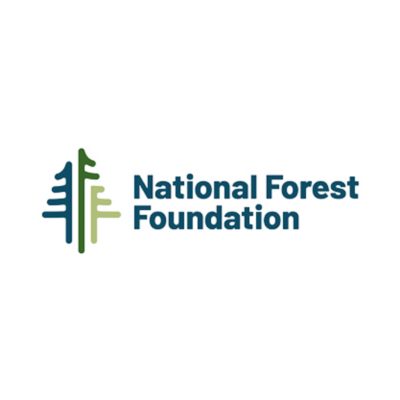 National Forest Foundation