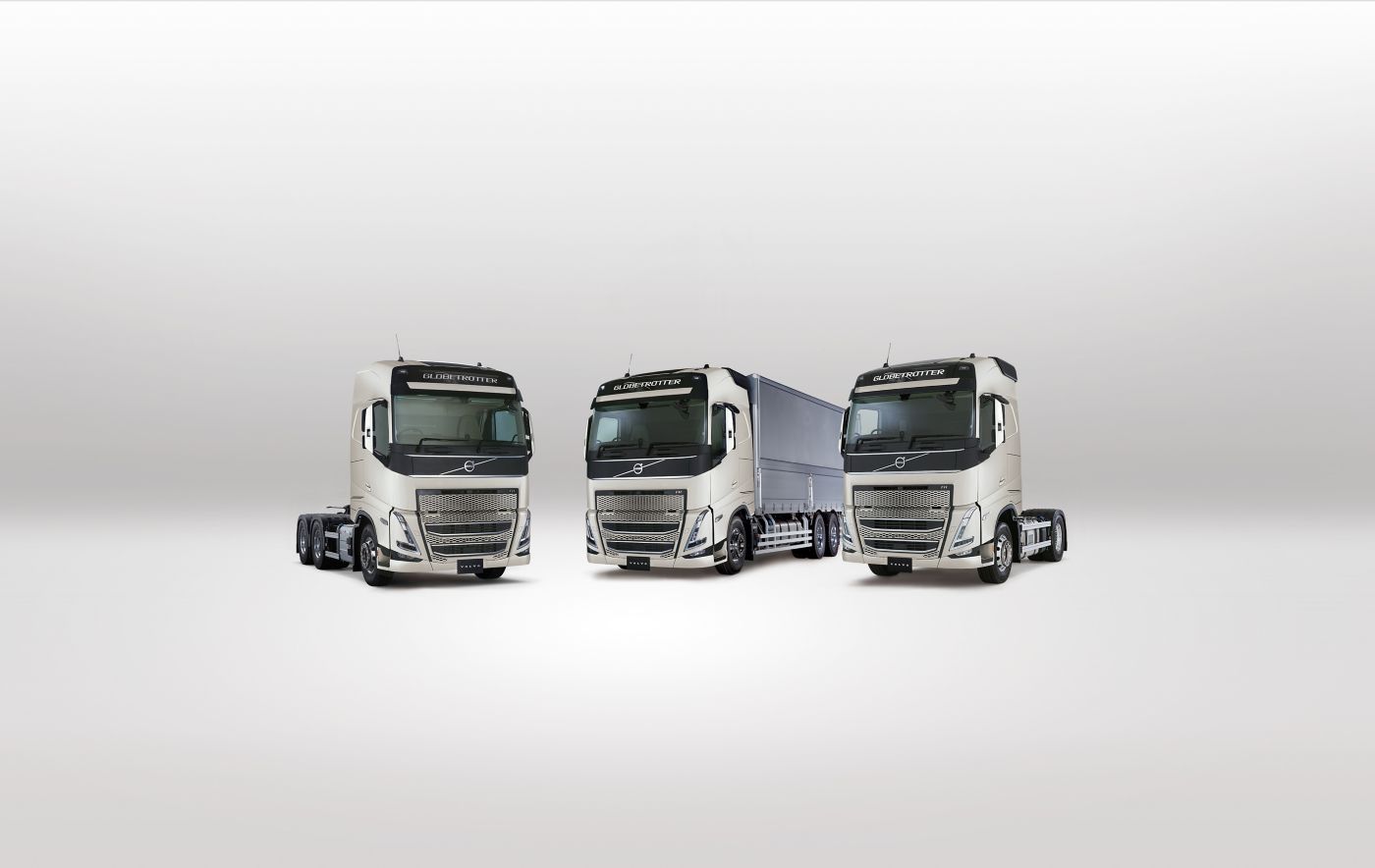 Amazon.co.jp: TritonVOLVO特注1/50 ボルボ FH トラック