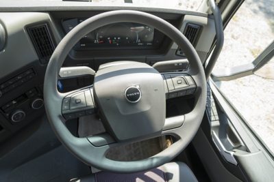 FM