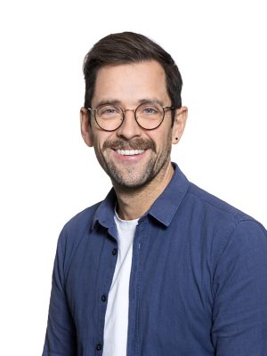 Thorsten Ohlenhard Permestam 