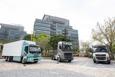 vehicles