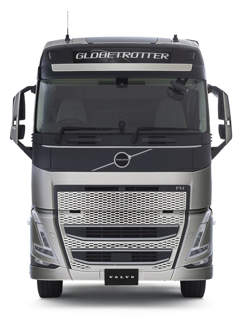 新品 ボルボ トラックFH3 セルモーター 値下げしました！ 型式は写真にて Volvo FH。 オリジナルの長距離路線のアイコン。