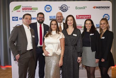 Kamera Monitor System