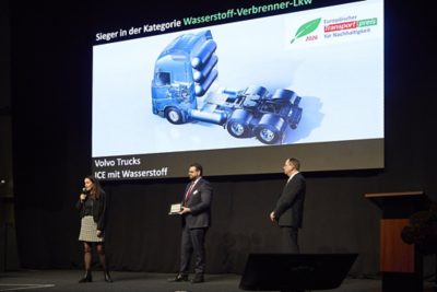 Kamera Monitor System