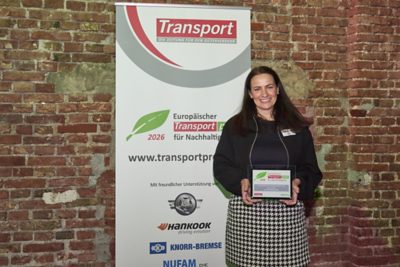 Kamera Monitor System