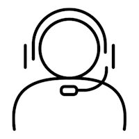 고객센터
