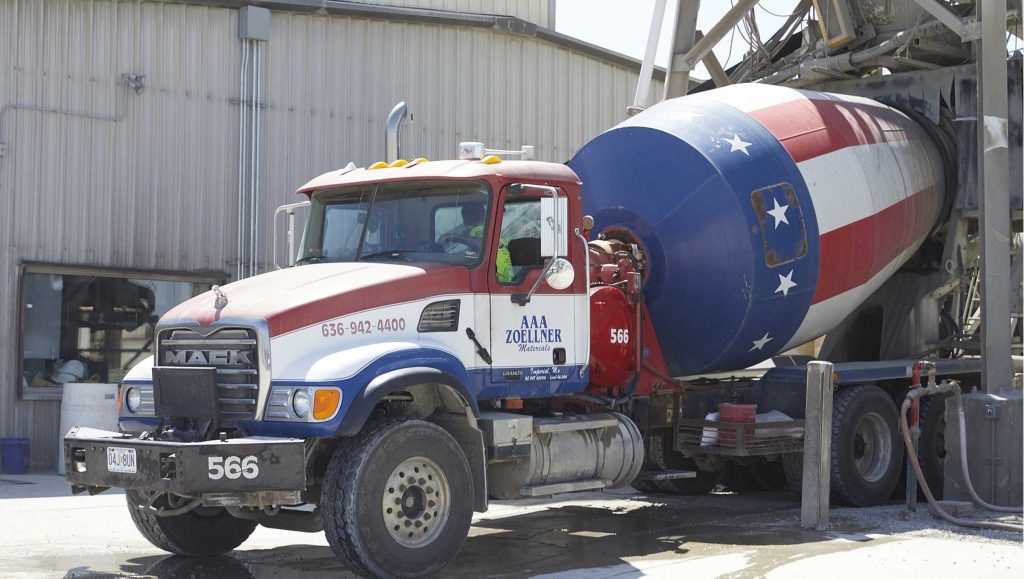 【concrete】 21X-4R Concrete Boom Pump | Efficient Pump Movement & Operation