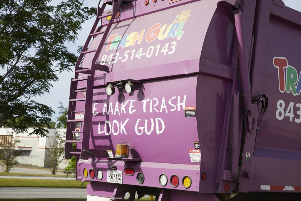 RoadLife_Trash-Gurl_We-Make-Trash-Look-Gud