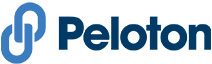 Peloton - Truck platooning & automation solutions