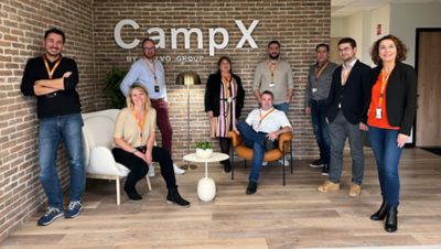 campx