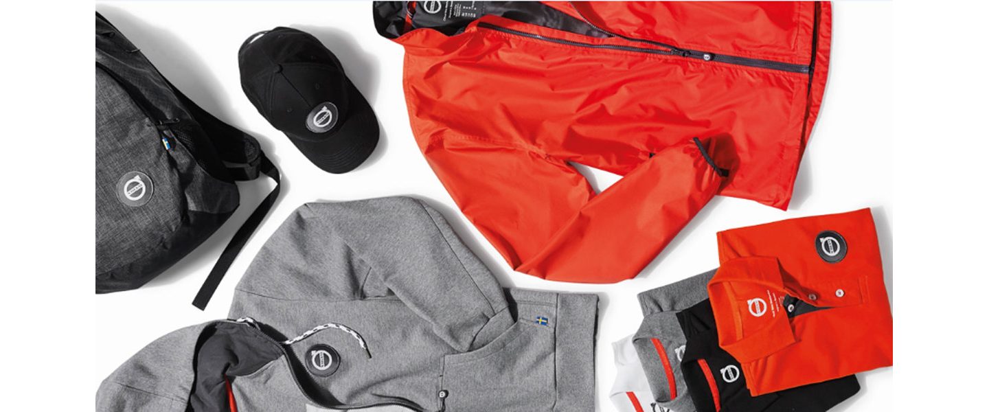 Volvo merchandise canada new arrivals