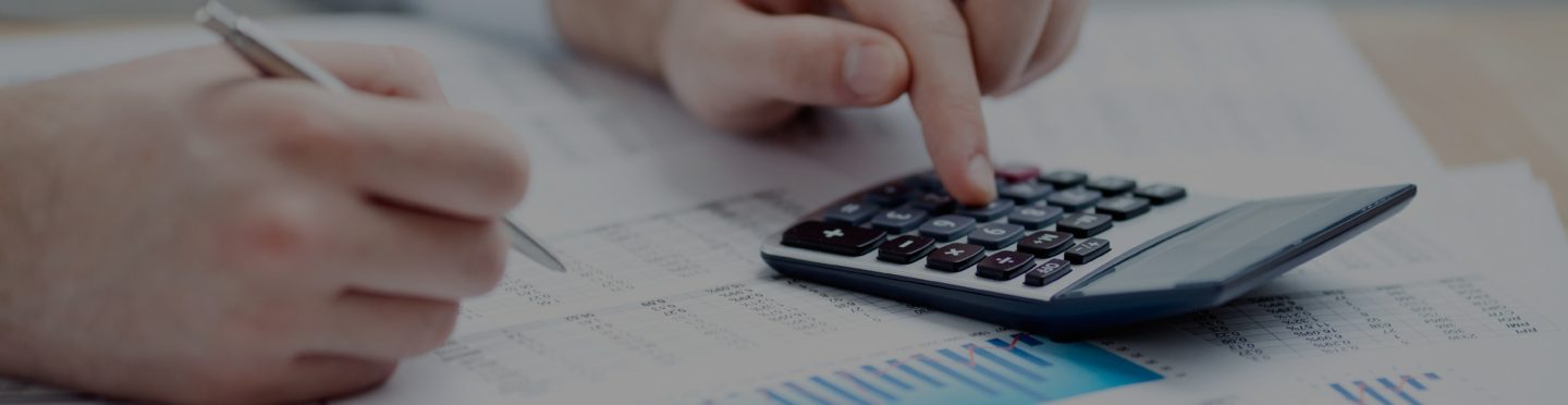 Questions about invoicing or payment