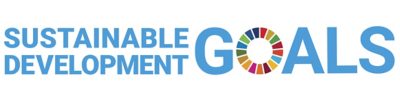 Cele Zrównoważonego Rozwoju ONZ