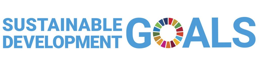Sdgs Un Sustainable Development Goals Volvo Group
