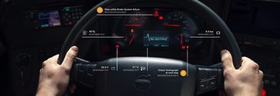 2326x800-dashboard-with-status-messages.jpg