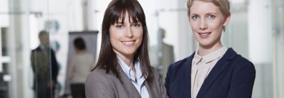 Legal &amp; Security