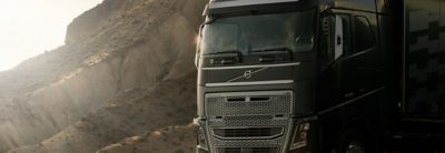 2326x800-i-park-cool-volvo-fh16-sleep-imgtxt
