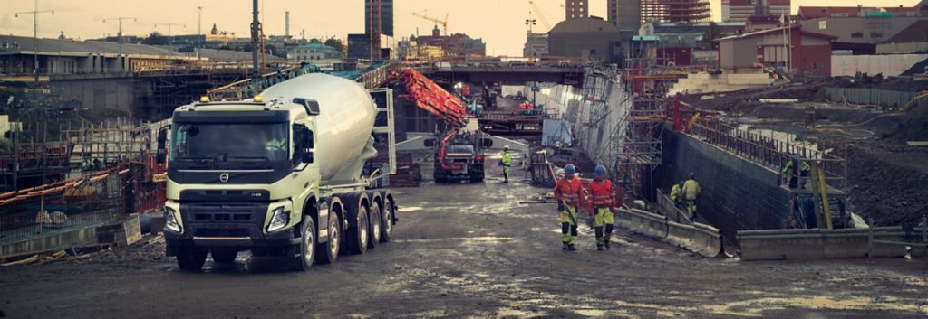 Wat is een telescoopkraan?