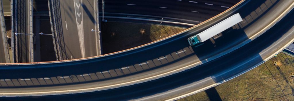 Wat is Megawatt Charging en Megawatt Charging System (MCS)? 