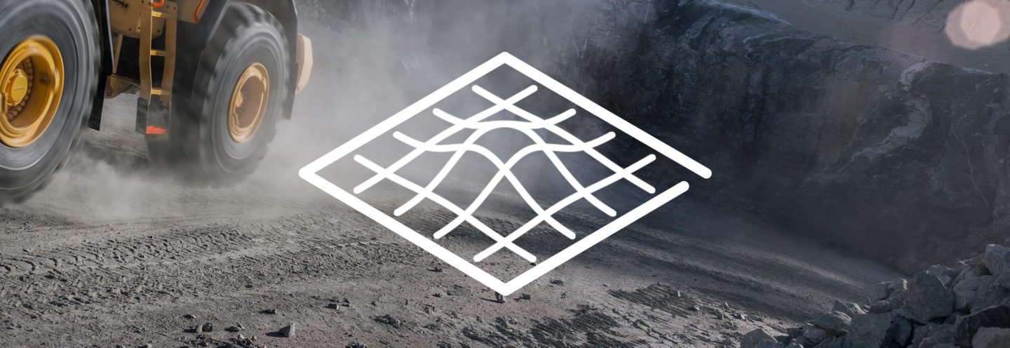 off road vehicle manufacturing | Volvo Group