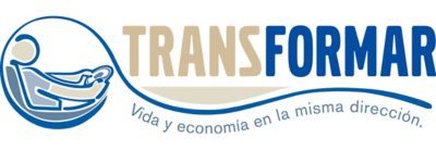 TRANSFORMAR - vehículos pesados en el Perú