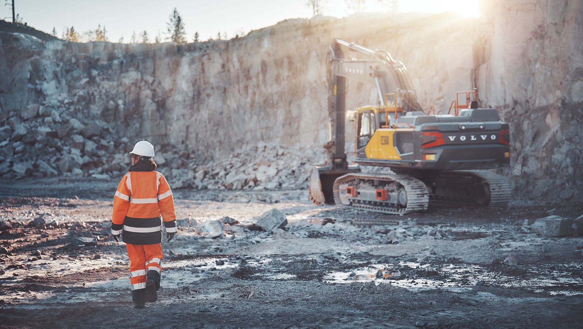 250610-volvo-group-pressrelease