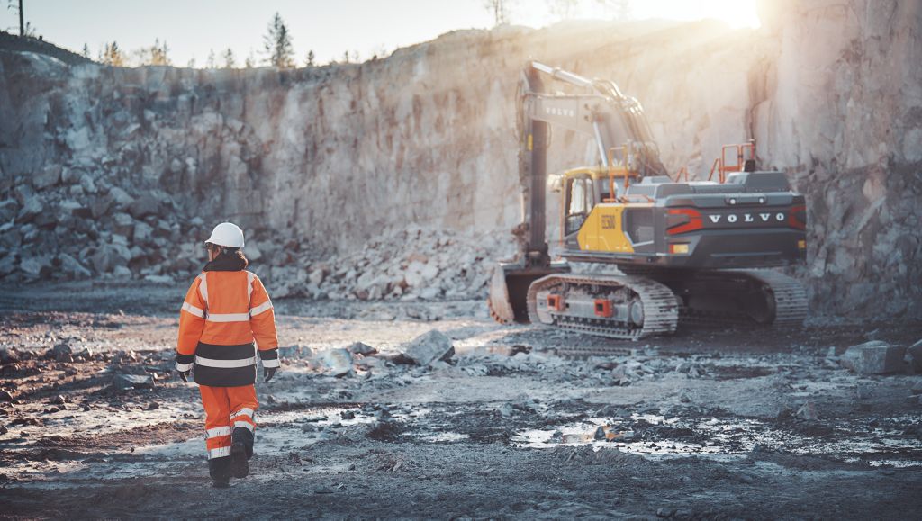 250610-volvo-group-pressrelease