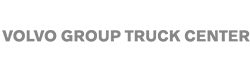 Volvo Group Truck Center