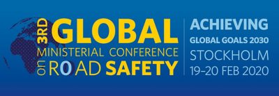 road-safety-conference