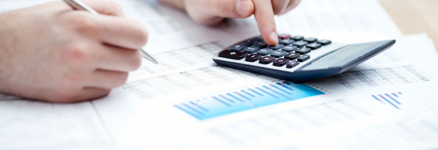 Purchase to pay contact center