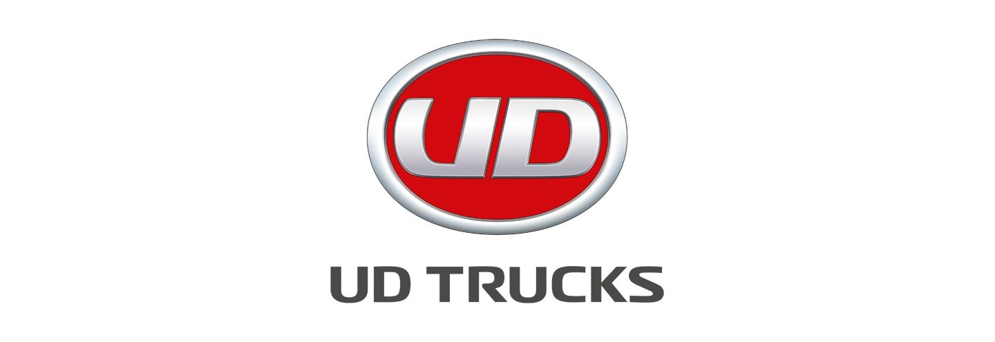 Macktruck
