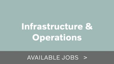 Available jobs at the IT department of Infrastructure & Operations at Volvo Group