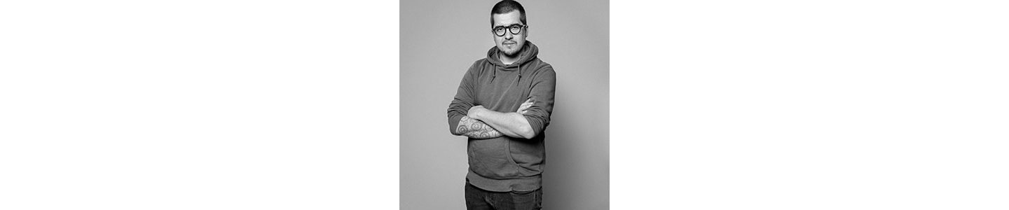 Tatu Ljokkoi