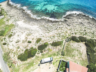 Leporano, Puglia