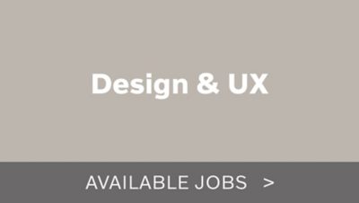 Available jobs at the IT department of Design & UX at Volvo Group