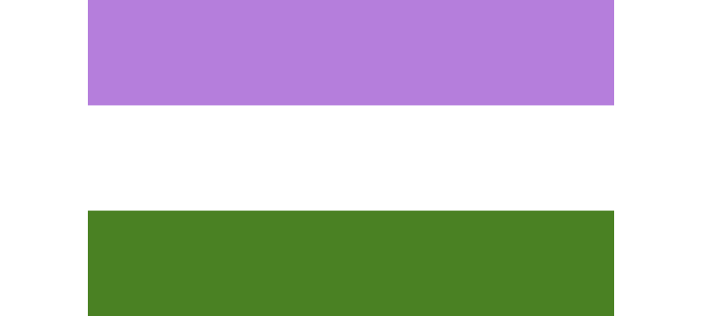 purple flag country