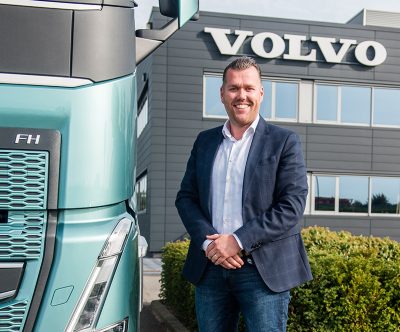 Vrijblijvend consult financiering en verzekering