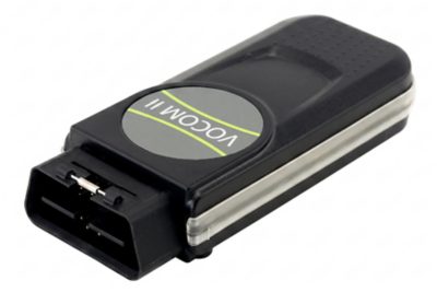 VOCOM Mini