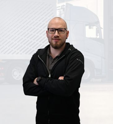 Martin Müller