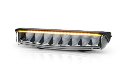Lazer Air 90 LED lisävalo (Beacon)